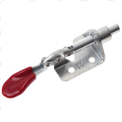 Picture of Clamp-Squeegee Toggle 2800