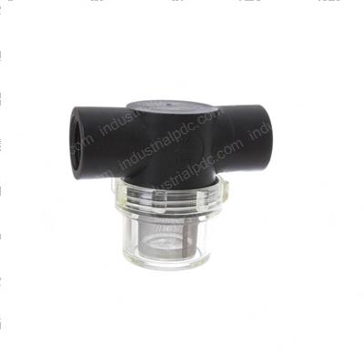 Picture of Fltr Inline Pf08/Pf08 80 Mesh