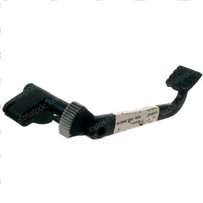 Picture of Pedal - Park Brake Foot