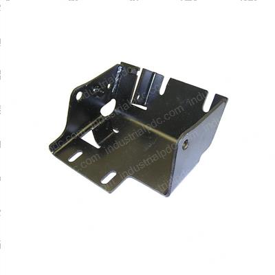 Picture of Bracket