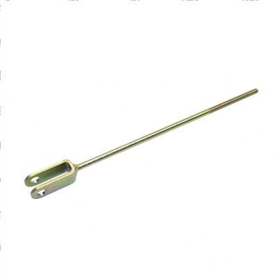 Picture of Push Rod - Brake