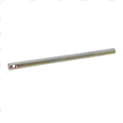 Picture of Shaft