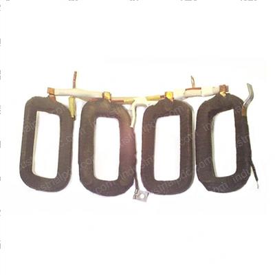 Picture of Coil Starter Field