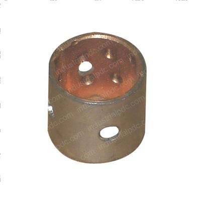Picture of Bushing