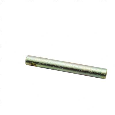 Picture of Shaft