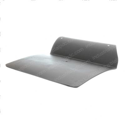Picture of Tray