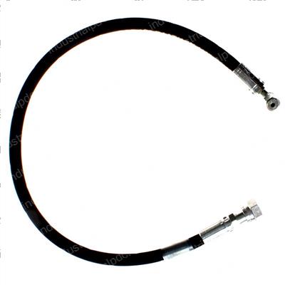 Picture of Hose