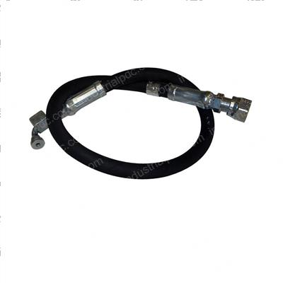 Picture of Hose