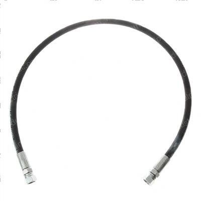Picture of Hose