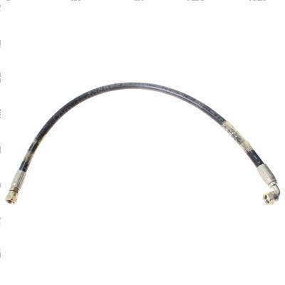 Picture of Hose