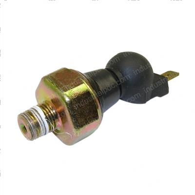 Picture of Switch Oil Pressure