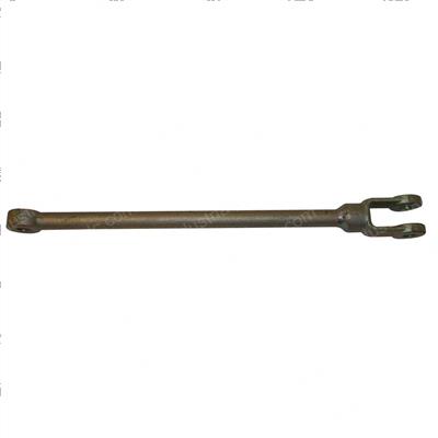 Picture of Rod