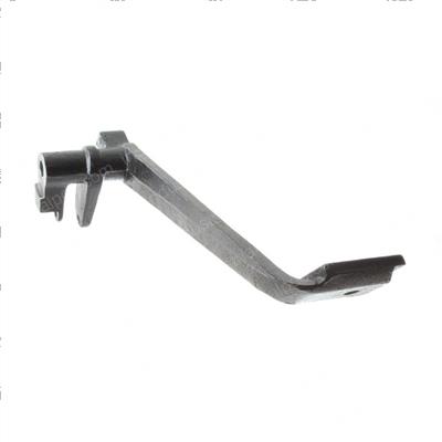 Picture of Pedal