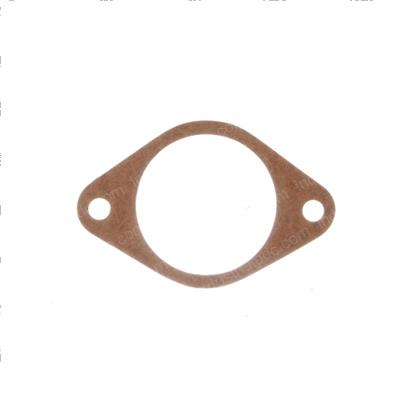 Picture of Gasket - Starter