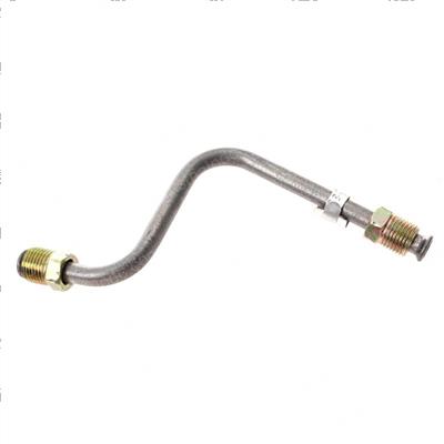 Picture of Tube