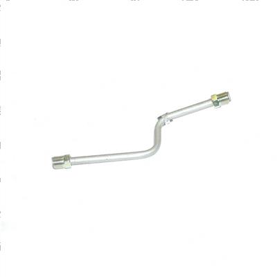 Picture of Tube