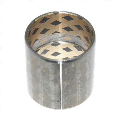 Picture of Bushing (for Starter