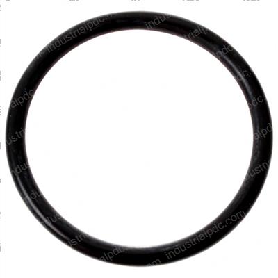 Picture of 36v O-Ring