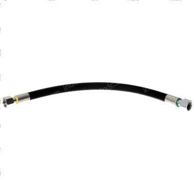 Picture of Hose