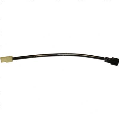 Picture of Wire - Lead