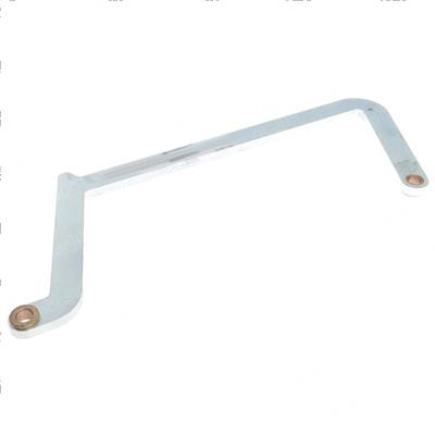 Picture of Lower Link Assy.- Left