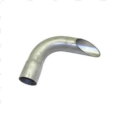 Picture of Pipe Exhaust