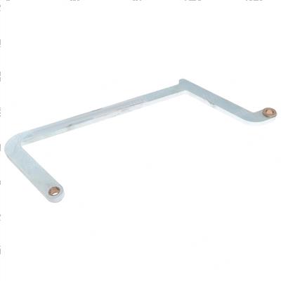 Picture of Lower Link Assy.- Right