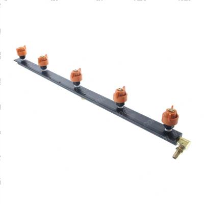 Picture of Spray Bar Assy. - Scv 2832