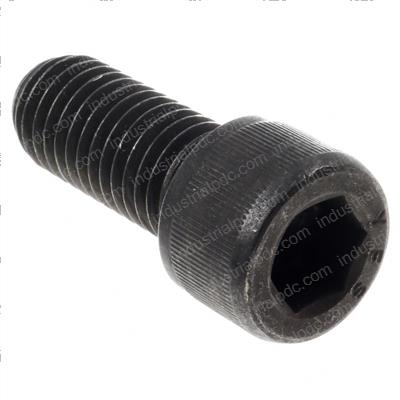 Picture of Screw Shc 5/8-11 X 1.5