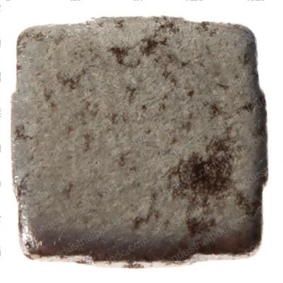 Picture of Plate - Misc