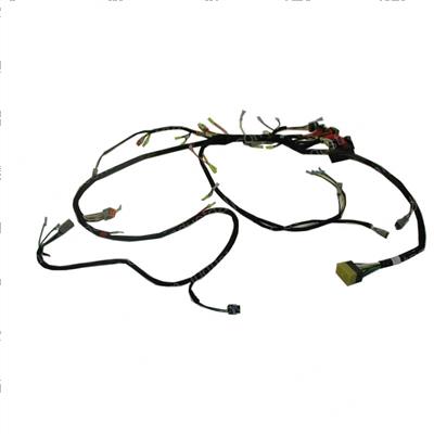 Picture of Harness
