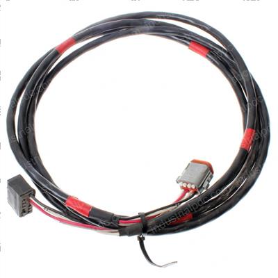Picture of Harness