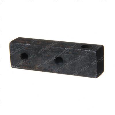 Picture of Hinge
