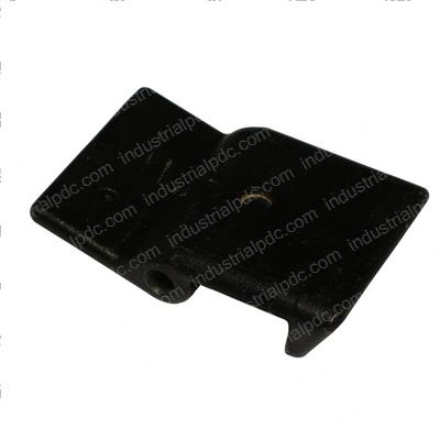 Picture of Latch