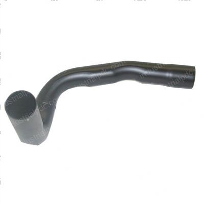 Picture of Exh Pipe