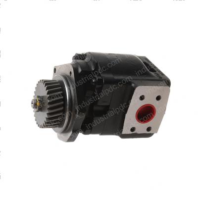 Picture of Pump - Hydraulic