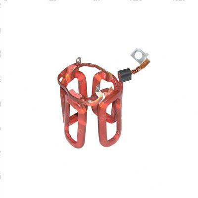 Picture of Coil