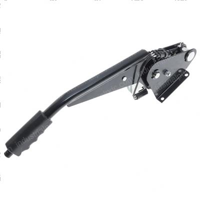 Picture of Handbrake