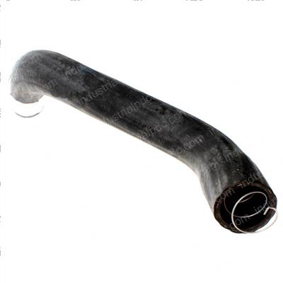 Picture of Hose