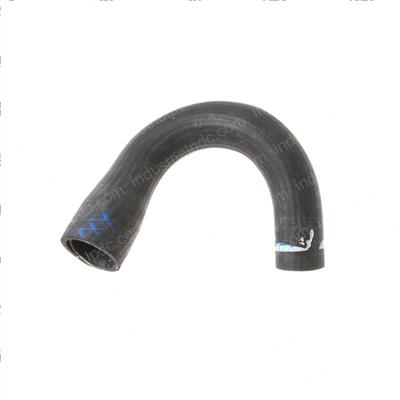 Picture of Hose - Hydraulic