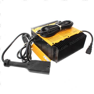 Picture of Charger 36v 8ft Cord