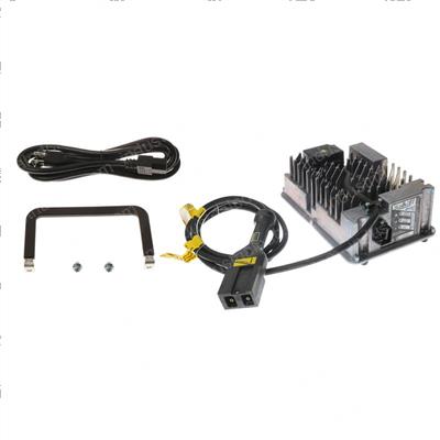 Picture of Summit Ii, 650w, Portable