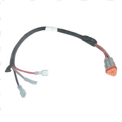 Picture of Harness