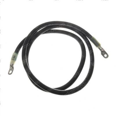 Picture of Cable