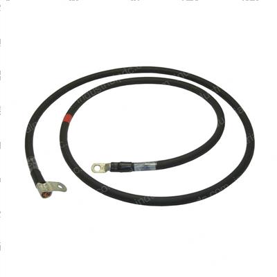 Picture of Cable