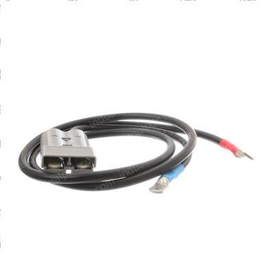 Picture of Connector