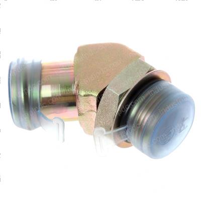 Picture of Elbow