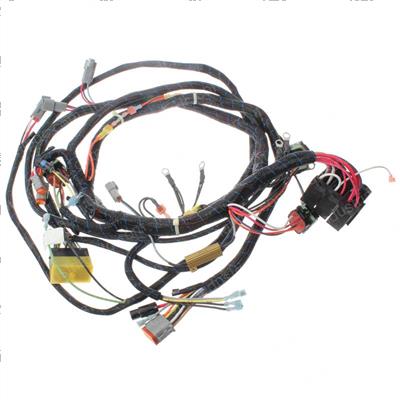 Picture of Harness