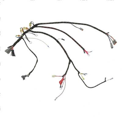 Picture of Harness