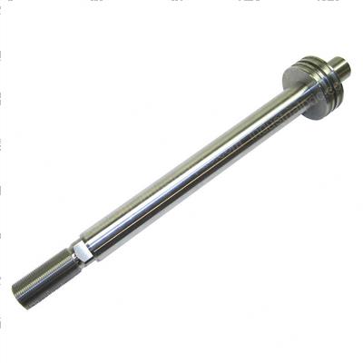 Picture of Piston + Rod